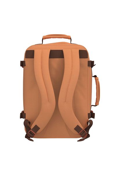 Cabin Zero Travel Daypack 45 cm Laptop compartment