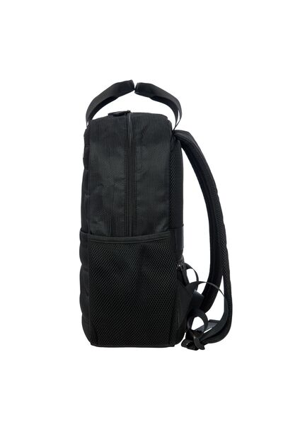 Bric's BY Ulisses backpack 37 cm laptop compartment