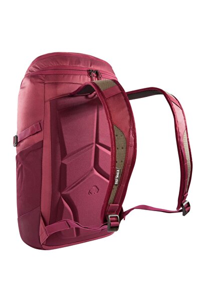 Tatonka City Pack 22 - 51 cm Laptopfach-Rucksack