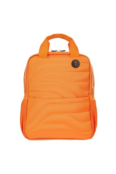 Bric's BY Ulisses backpack 37 cm laptop compartment