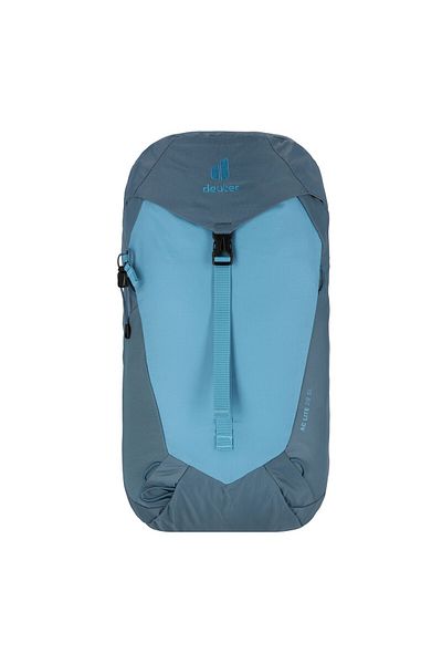 Deuter AC Lite 28 SL Rucsac de drumeție 59 cm