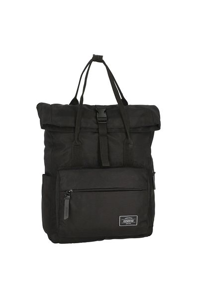 American Tourister Urban Groove UG16 Şehir Sırt Çantası 37 cm