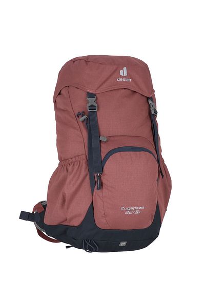 Deuter Zugspitze 22 SL backpack 52 cm