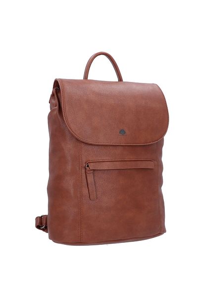 Greenburry Rucsac Mad'l Dasch Annerl 37 Cm