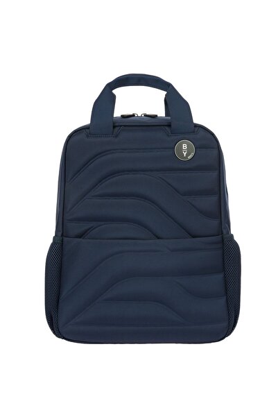 Bric's Rucsac de la BY Ulisses 37 cm Laptop