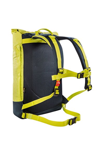 Tatonka Grip-Rucksack 50 cm