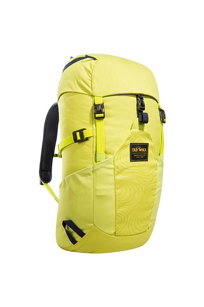 Tatonka City Tramp 22 Rucksack 53 cm