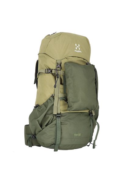 Haglöfs Vyn Hiking backpack 71 cm
