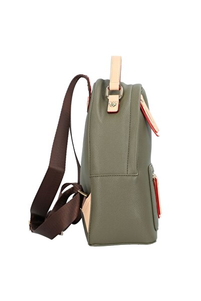 BUGATTI Rucsac Ella City 29 cm