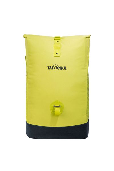 Tatonka Grip-Rucksack 50 cm