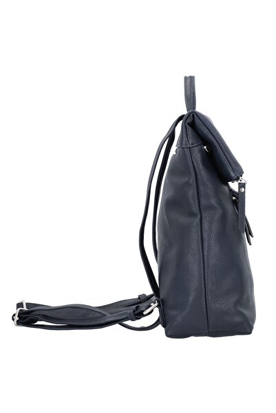 GABOR Mina City Sırt Çantası 29 cm