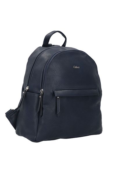 GABOR Rucsac Mina City 28 cm