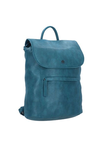 Greenburry Batoh Mad'l Dasch Annerl 37 cm
