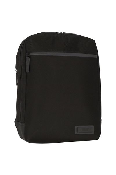 JOST Tallinn backpack 42 cm laptop compartment