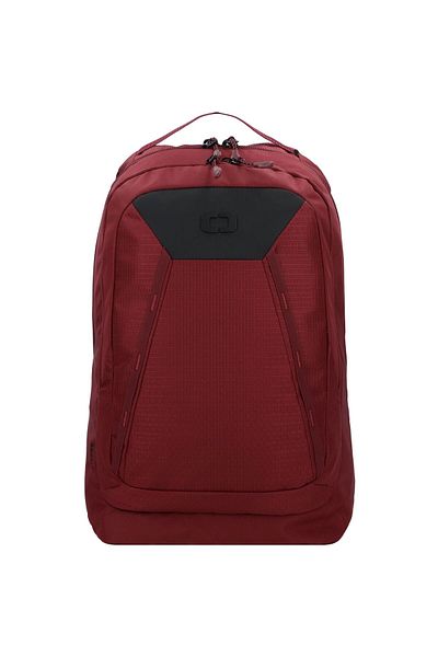 Ogio Bandit Pro Daypack 51 cm Laptop compartment