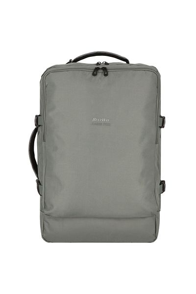 Worldpack Cabin Pro Daypack 54 cm Laptop compartment