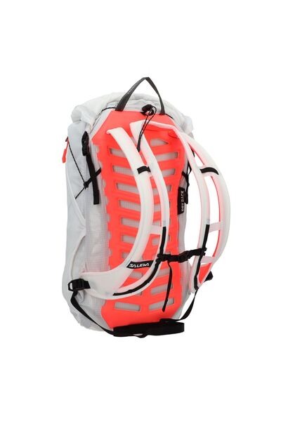 Salewa Pedroc Rucsac de drumeție 53 cm