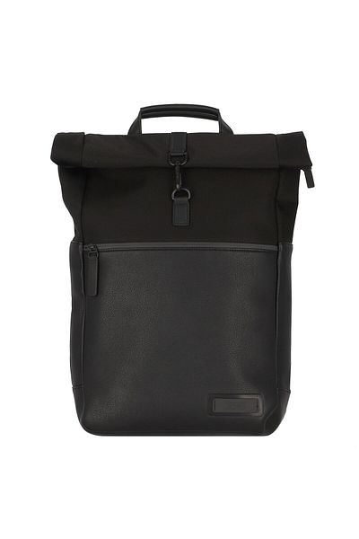 JOST Rucsac Riga 47 cm Laptopfach