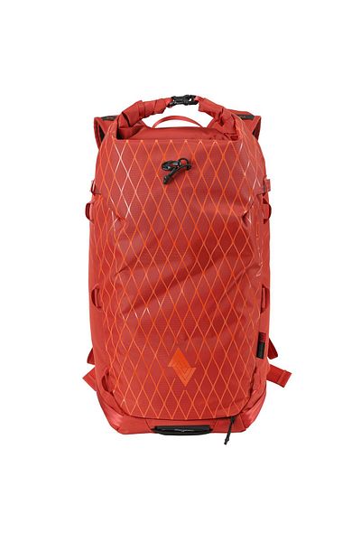 Nitro Splitpack 30 Rucksack 53 cm