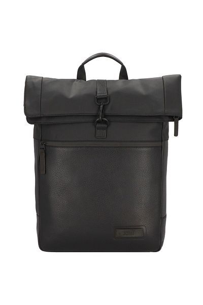 JOST Rucsac Stockholm pentru laptop de 44 cm