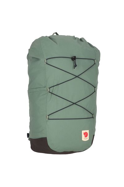 Fjällräven High Coast Rolltop 26 Backpack 45 cm