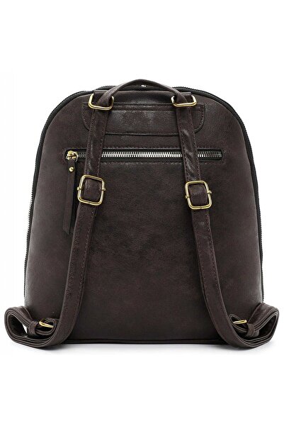 SURI FREY Corey City Backpack 29 cm