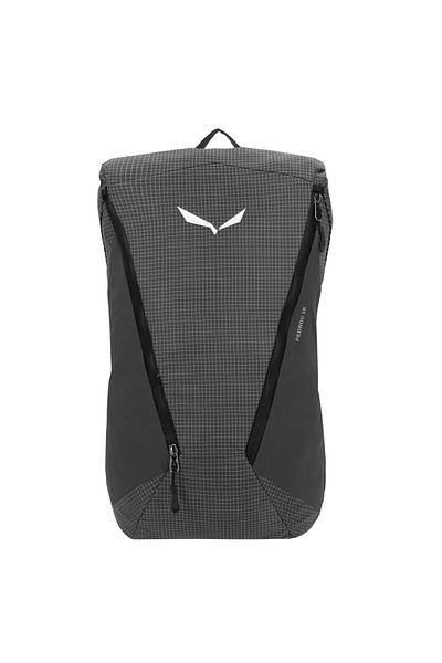 Salewa Pedroc Wanderrucksack 53 Cm
