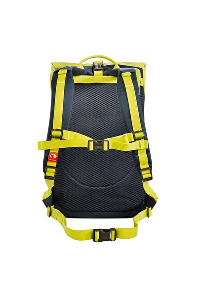 Tatonka Grip-Rucksack 50 cm