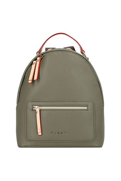 BUGATTI Ella City Rucksack 29 cm
