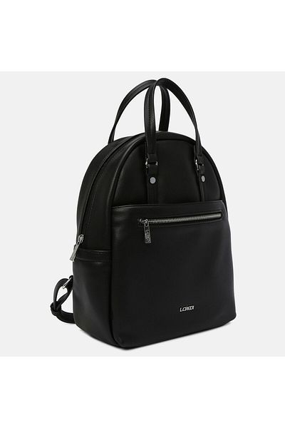 L.CREDI Filippa City Rucksack 32 cm