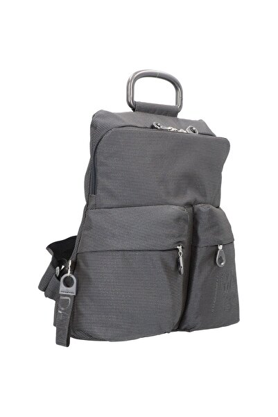 Mandarina Duck City backpack 34 cm