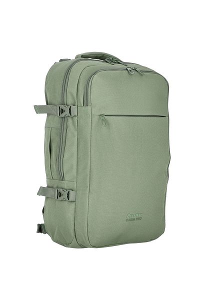 Worldpack Cabin Pro Daypack 54 cm Laptop compartment