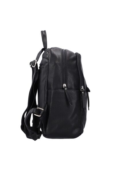 GABOR Mina City backpack 28 cm