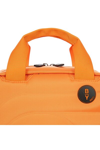 Bric's BY Ulisses backpack 37 cm laptop compartment