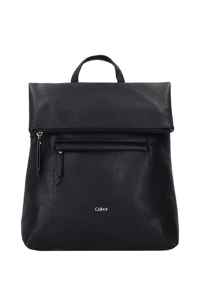 GABOR Mina City Rucksack 29 cm