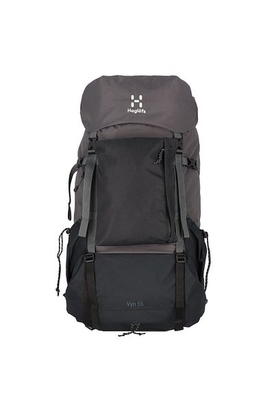 Haglöfs Vyn Hiking backpack 71 cm