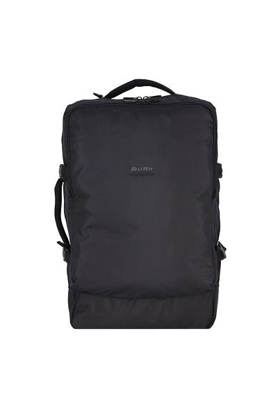 Worldpack Cabin Pro Daypack 54 cm Laptop compartment