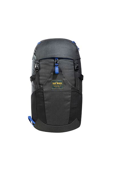 Tatonka City Tramp 22 Rucksack 53 cm