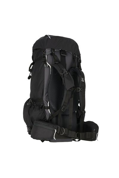 Haglöfs Rugged Mountain Q 75 Hiking backpack 81 cm