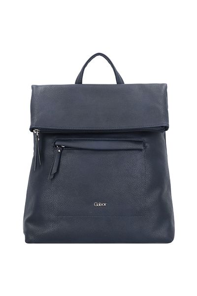 GABOR Mina City backpack 29 cm