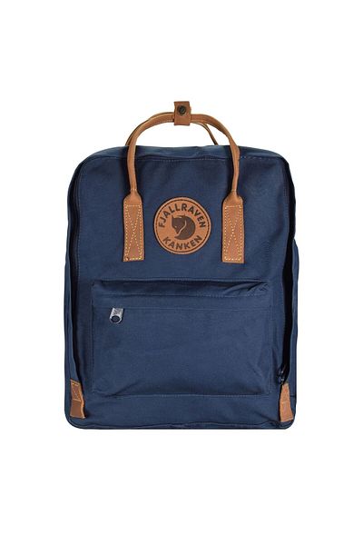 Fjällräven Kanken No. 2 Daypack 27 cm