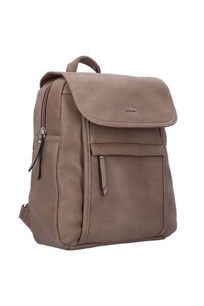 GABOR Mina City Rucksack 21 cm