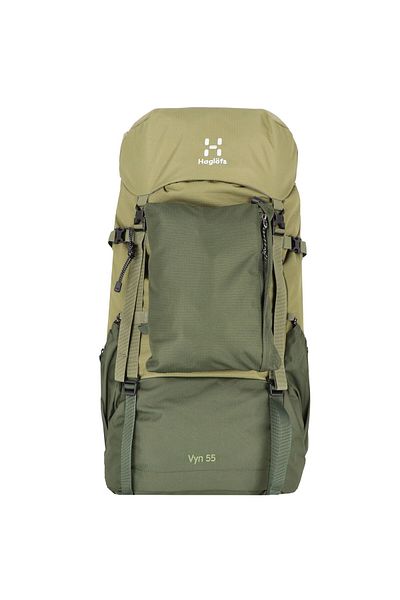 Haglöfs Vyn Hiking backpack 71 cm