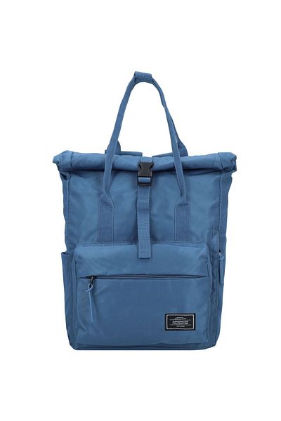 American Tourister Urban Groove UG16 City Rucksack 37 cm