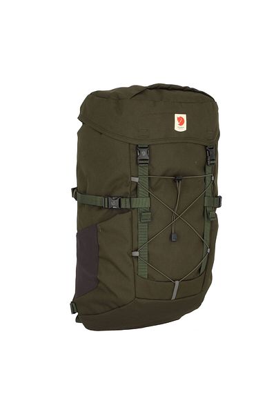 Fjällräven Skule Top 26 Hiking backpack 50 cm