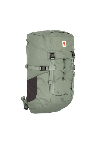Fjällräven Skule Top 26 Hiking backpack 50 cm