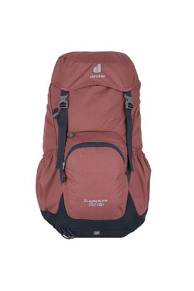 Deuter Zugspitze 22 SL backpack 52 cm