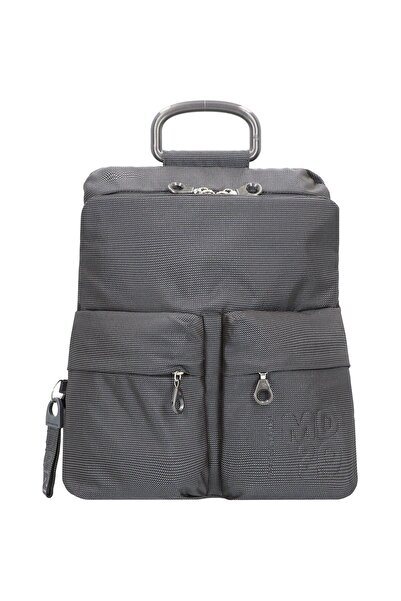 Mandarina Duck City backpack 34 cm
