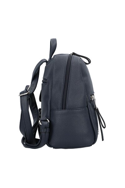 Tom Tailor Tinna City Sırt Çantası 26 cm