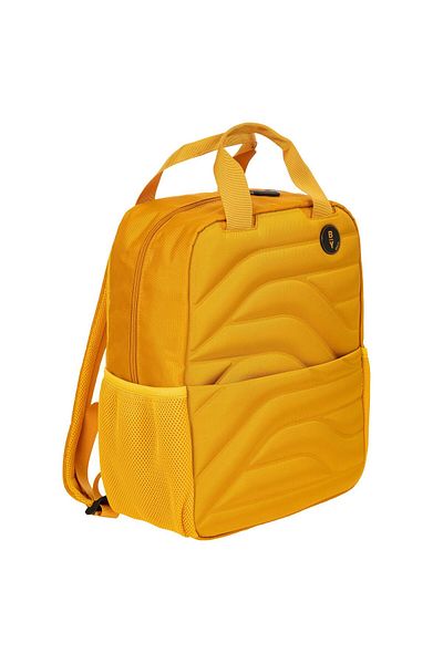 Bric's Rucsac de la BY Ulisses 37 cm Laptop